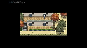 Preview 3 of Pakistani Moti Gand Sex - Sword Art Online NTR Part 5 Esp