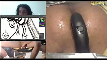 Preview 3 of Mag Ina Nag Kantutan Scandal - Vibrator 1