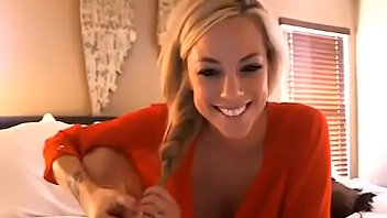 Preview 1 of Tenn Little Xxx Of 11 Years - Stunning Canadian Slut Show Her Ass