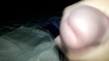 Preview 2 of Boots With - Buena paja
