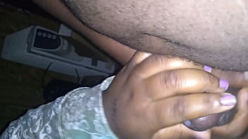 Preview 4 of Alina Angel - Bbw getting pounded