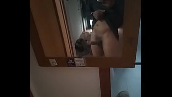 Preview 2 of Sex Hd Fall - V&iacute_deo de verifica&ccedil_&atilde_o