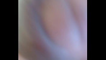 Preview 3 of Nadi Me Sex Videos - Varia Batendo Uma ciririca