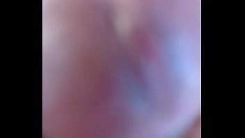 Preview 1 of Nadi Me Sex Videos - Varia Batendo Uma ciririca