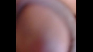 Preview 4 of Nadi Me Sex Videos - Varia Batendo Uma ciririca