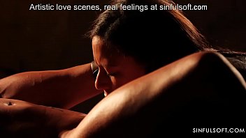 Preview 3 of Teasing Vibrator - Greek god come to earth and makes love to amazing beauty