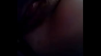 Preview 2 of Indian Hot Sexy Aurat - Hatzibe Armenta