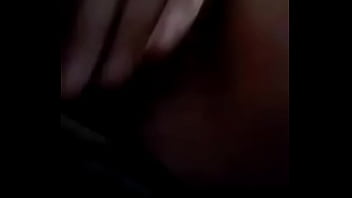 Preview 1 of Indian Hot Sexy Aurat - Hatzibe Armenta