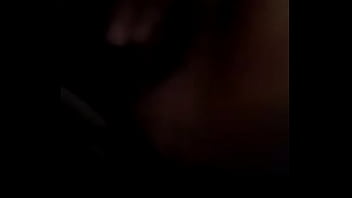 Preview 4 of Indian Hot Sexy Aurat - Hatzibe Armenta