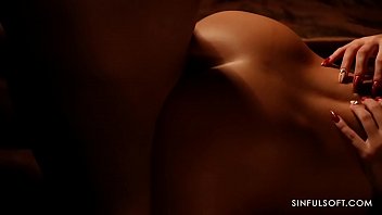 Preview 4 of Johnny Sins 2017 - Luxury makes soft sex to amazing couple