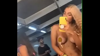 Preview 1 of Antey Xxx Sex Hindi - Anitta novo Clipe 001