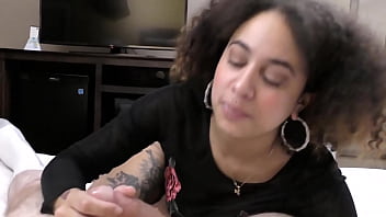 Preview 4 of Chut Mare Vedeo Me - Preview - Cutie Pad Cumshot Compilation #1