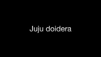 Preview 1 of Meya Khalifa Fuck Video - juju e loupan no proibido