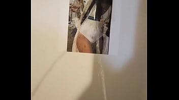 Preview 2 of Koraput Sexy Video - Pee Tribute