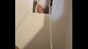 Preview 1 of Koraput Sexy Video - Pee Tribute