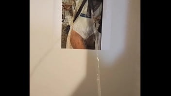 Preview 4 of Koraput Sexy Video - Pee Tribute