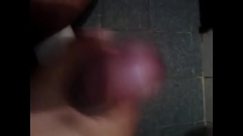 Preview 2 of Xxnxx Hdhd - masturbandome