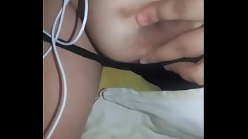 Preview 3 of Assamese Lukel Xxx Video - Gordita Videollamada Video Grabaci&oacute_n