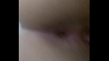 Preview 1 of Anal Fun Xxx Vw - Brincando com o cu da minha namorada