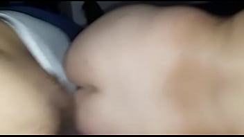 Preview 1 of Homen Maduro - Metiendosela bien Rico
