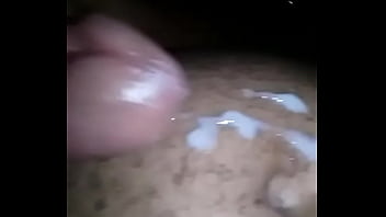 Preview 4 of Madem Talash Xxx Video - Gozando pra relaxa