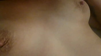 Preview 3 of Himchal Sex Video Bhabhi - Tienen hijo y me manda esto la pendeja putita