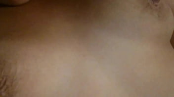Preview 4 of Himchal Sex Video Bhabhi - Tienen hijo y me manda esto la pendeja putita
