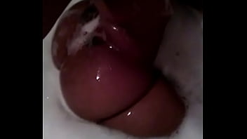 Preview 3 of Step Mom My Son Friend - chocolate  chick