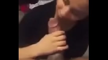 Preview 2 of Exposed Agianst Will - oral