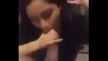 Preview 3 of Exposed Agianst Will - oral