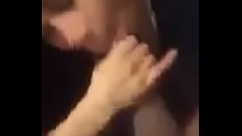 Preview 1 of Exposed Agianst Will - oral