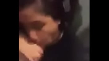 Preview 4 of Exposed Agianst Will - oral