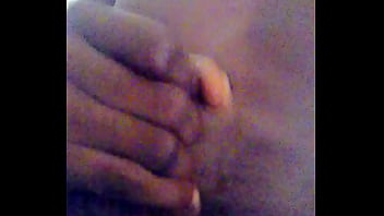 Preview 2 of Biuty Full Hd - Gozada do neg&atilde_o