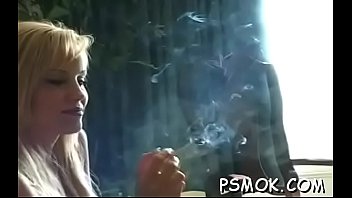 Preview 3 of The Bj Bonanza - Sucking that wang dry