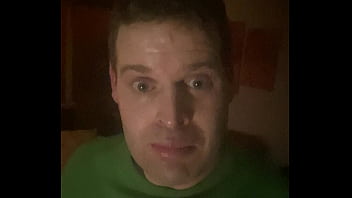 Preview 1 of Ashley Down Fuck - Verificatievideo