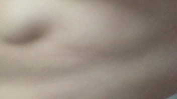 Preview 3 of Isaiah Maxwell Down The Throat - White girls gets fucked by black meat part 2 (I came hard asf)