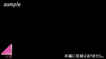 Preview 4 of Sunny Leone Masturbation Vedios - 18才の円〇Ｊに無断ゴム外し生姦SEX「なんでこんなに気持ちイイのぉ？」敏感マンコで異変を感じながらも気持ちよすぎて頭真っ白！バックから鬼ピストンの連続アクメで追い詰めつるペタ に大量中出し！！