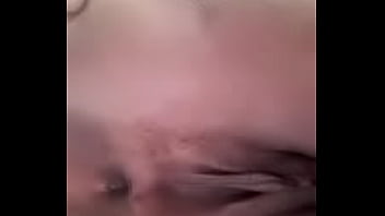 Preview 2 of No Man Bas - ALLINE  de Ibi&uacute_na SE EXIBINDO
