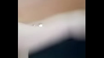 Preview 1 of No Man Bas - ALLINE  de Ibi&uacute_na SE EXIBINDO