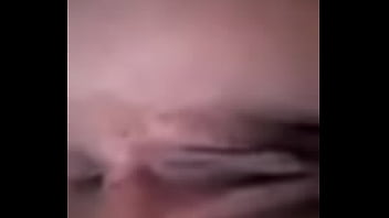 Preview 4 of No Man Bas - ALLINE  de Ibi&uacute_na SE EXIBINDO