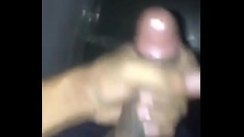 Preview 1 of Ssneey Lon Fak Vefio - maleslavex