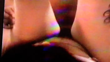 Preview 1 of Jav Hd Xxxx - Cogiendo con mi ex Elizabeth en el motel