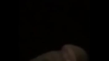 Preview 2 of Night Xnxxxxx - Masturbation