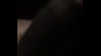 Preview 3 of Night Xnxxxxx - Masturbation
