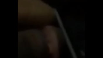 Preview 1 of Night Xnxxxxx - Masturbation