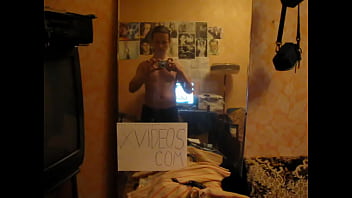 Preview 1 of Hindi Sexi Xxx Video - For VERIFICATION
