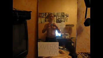 Preview 4 of Hindi Sexi Xxx Video - For VERIFICATION