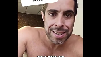 Preview 2 of Real Sex Ed - Manda a&iacute_ pro seu amigo q s&oacute_ quer saber da Amante ... pra ele entender q alguem est&aacute_ mexendo nas gavetas dele !!!