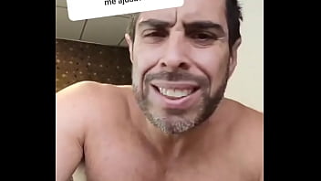 Preview 3 of Real Sex Ed - Manda a&iacute_ pro seu amigo q s&oacute_ quer saber da Amante ... pra ele entender q alguem est&aacute_ mexendo nas gavetas dele !!!