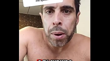 Preview 1 of Real Sex Ed - Manda a&iacute_ pro seu amigo q s&oacute_ quer saber da Amante ... pra ele entender q alguem est&aacute_ mexendo nas gavetas dele !!!
